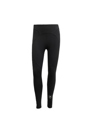 adidas by Stella McCartney 7/8  - Leggings - black