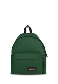 Unselected, bristle green