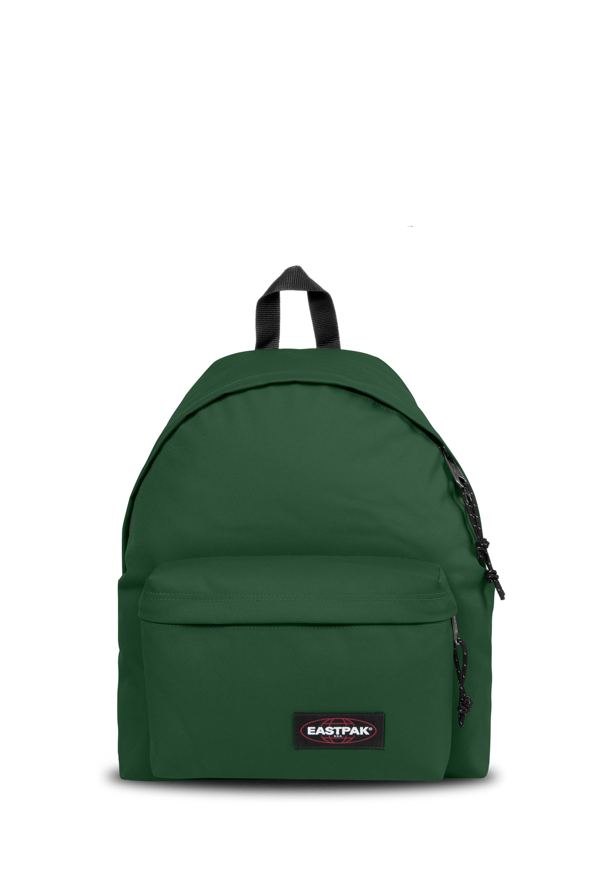 Trousse Eastpak Leclerc Eastpak 2019 Backpack Eastpak Violet Clair