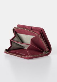 Aunts & Uncles ELENA - Portemonnee - bohemian red