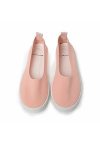 Miriade FEDERICA - Bailarinas - rosa