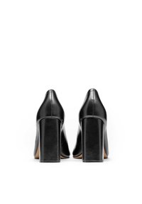 Kazar BLUEBELL - Decolleté - black