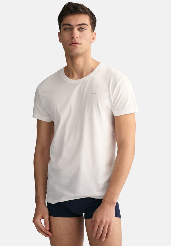2-PACK - Nachtwäsche Shirt