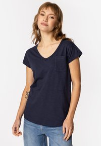 Lee Cooper - T-shirt basic