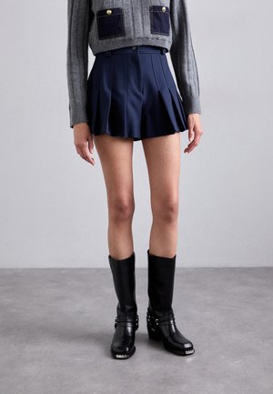 Shorts - marine