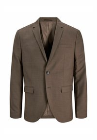 Nem kiválasztott, morel