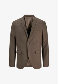 Nem kiválasztott, morel