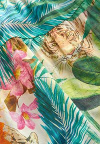 Next Denní šaty - tropical