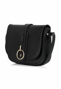 OCHNIK - Torba na ramię