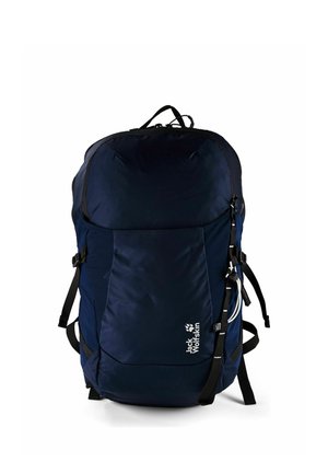 ECHOTREK SHAPE WANDER 54.5 CM - Wandelrugzak - midnight sky