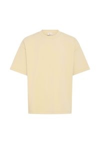 Sélectionné, pale khaki