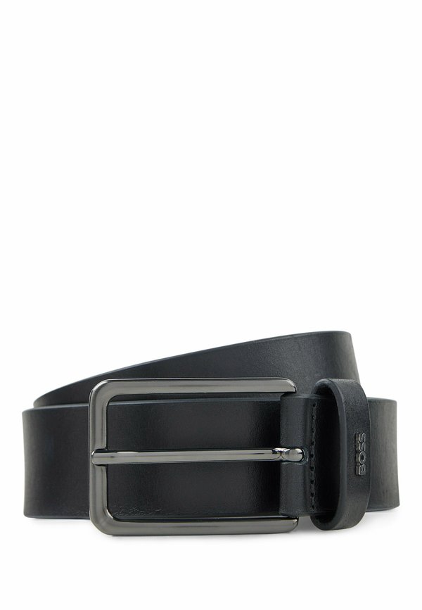 CALIS LOGO - Belt3