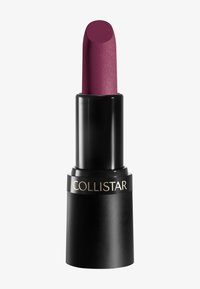 PURO LIPSTICK MATTE - Rossetto - warm mauve
