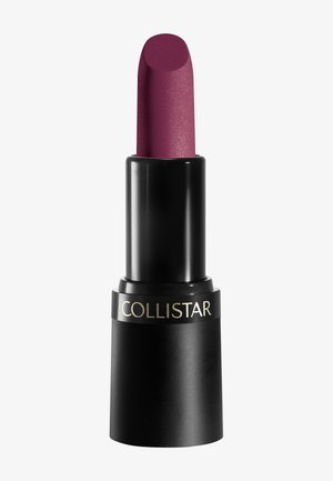 PURO LIPSTICK MATTE - Lippenstift - warm mauve