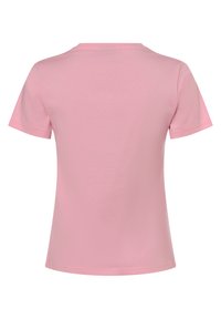 HUGO CLASSIC  - T-shirt basic - rosa