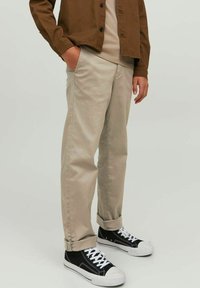 Jack & Jones broeken heren kopen Jack & Jones broeken heren kopen
