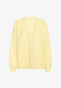 Niet geselecteerd, lemon drop melange