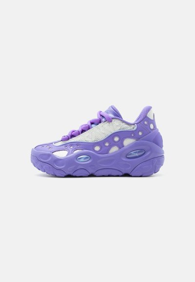 Puma LA FRANCE RNR Unisex