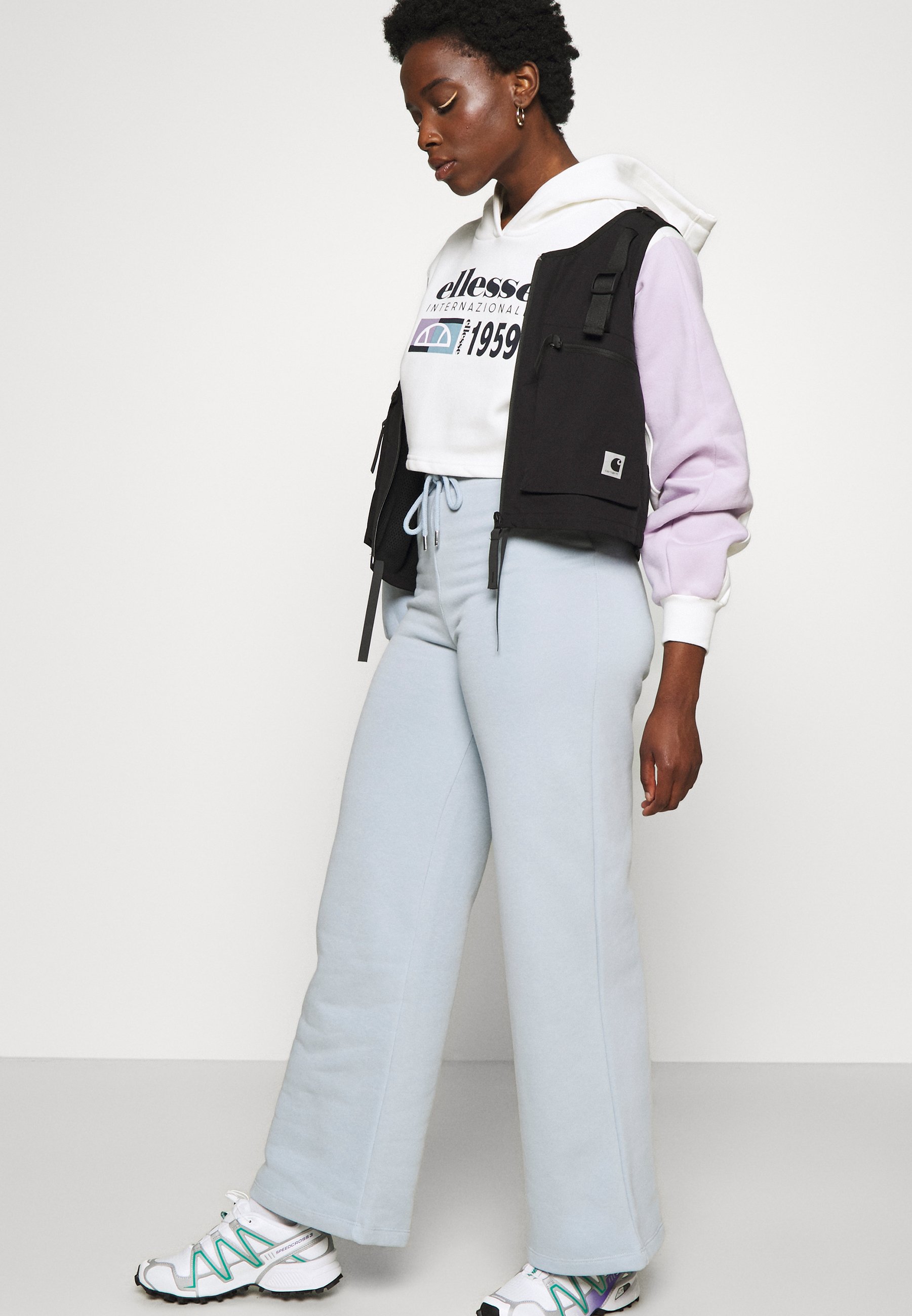 Women TRISTAN - Sweatshirt Women TRISTAN - Sweatshirt