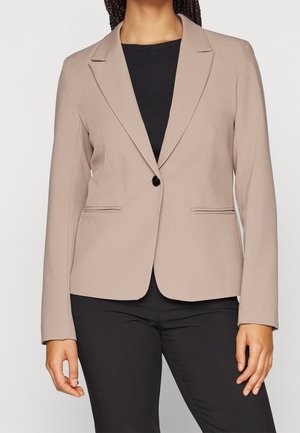 Bleiseri - light brown