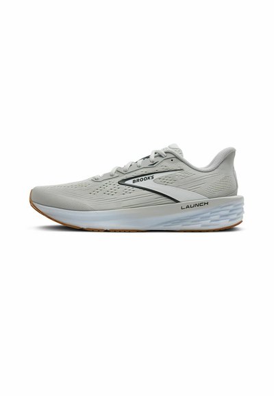 Brooks LAUNCH 12