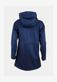 Vald, navy