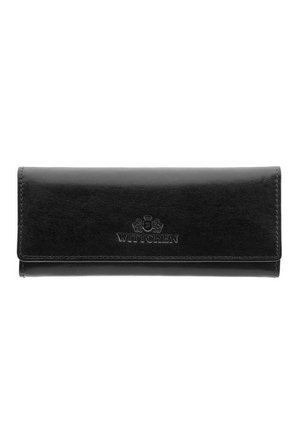 Estuche para llaves - schwarz