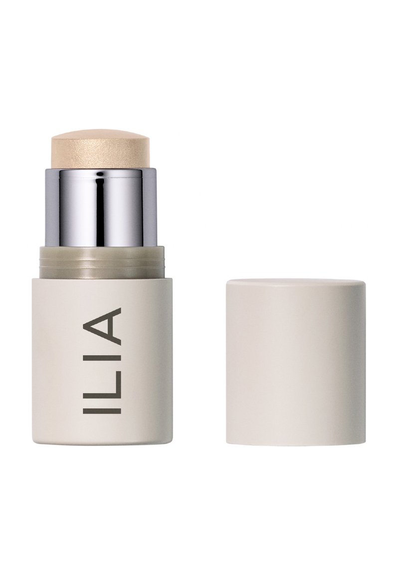 ILIA Beauty MULTI-STICK - Lip & Cheek Tint - polka dots & moonbeams