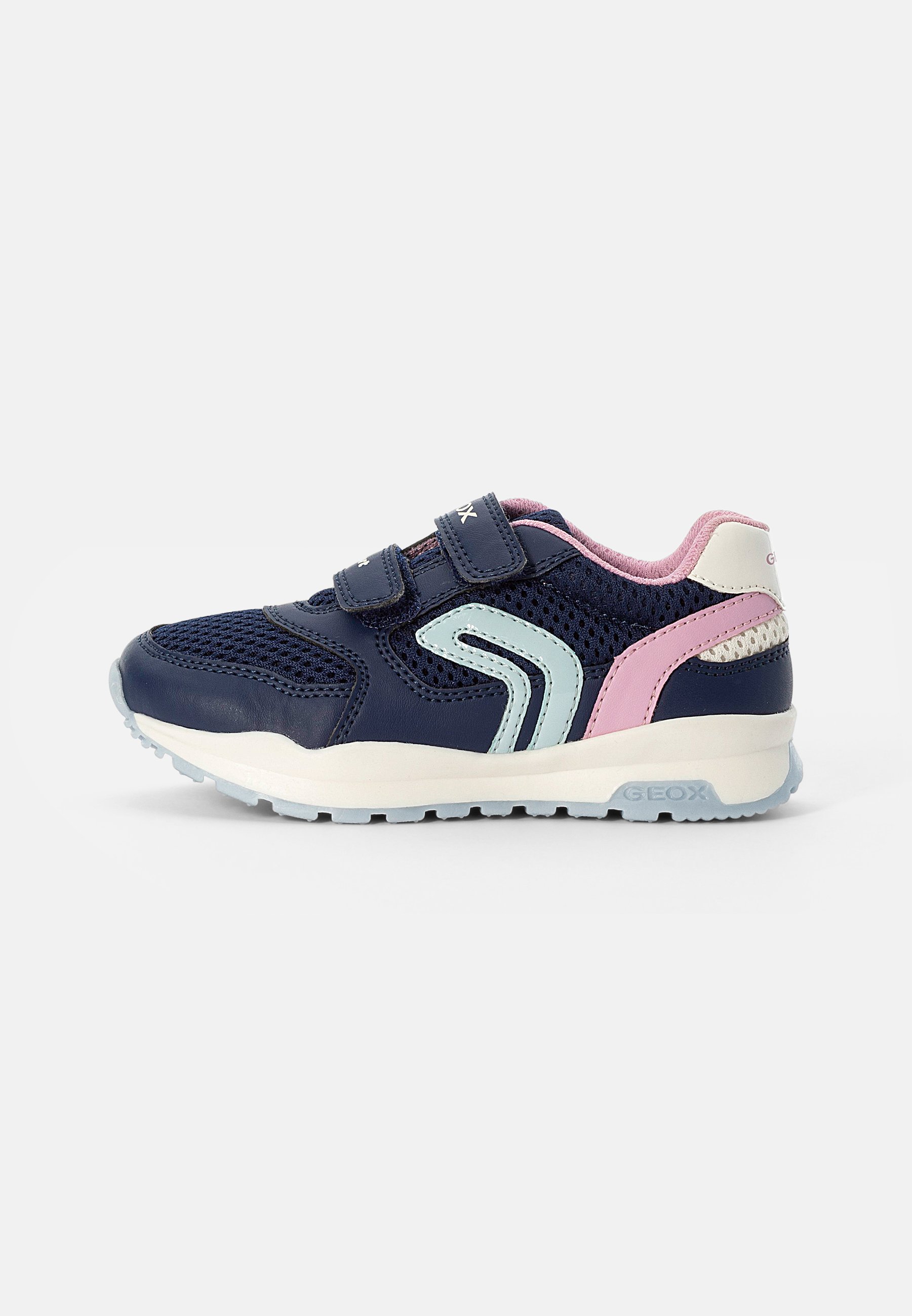 Geox Kinderschoenen online kopen | Gratis verzending* | ZALANDO