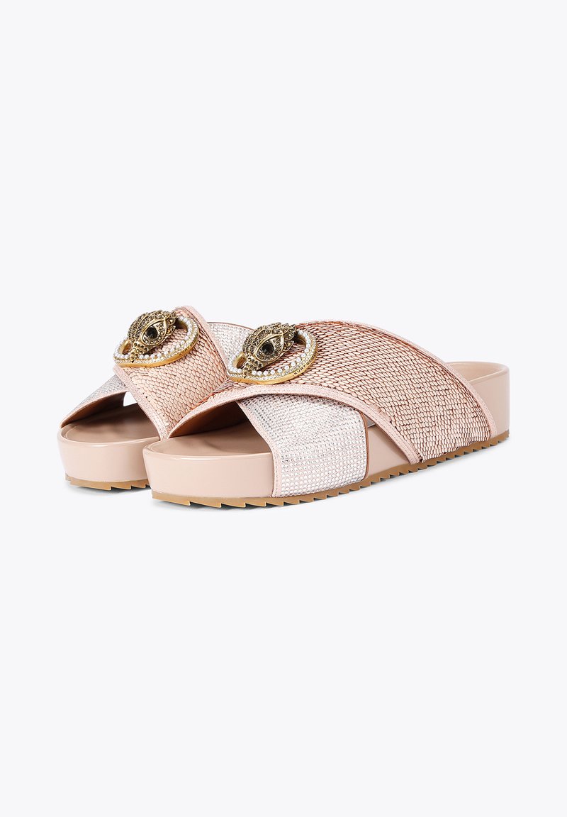Chausson,Nouvelles Pantoufles De Plage D'été Eva à Semelle Souple, Antidérapantes Pour Couples Chausson,Nouvelles Pantoufles De Plage D'été Eva à Semelle Souple, Antidérapantes Pour Couples