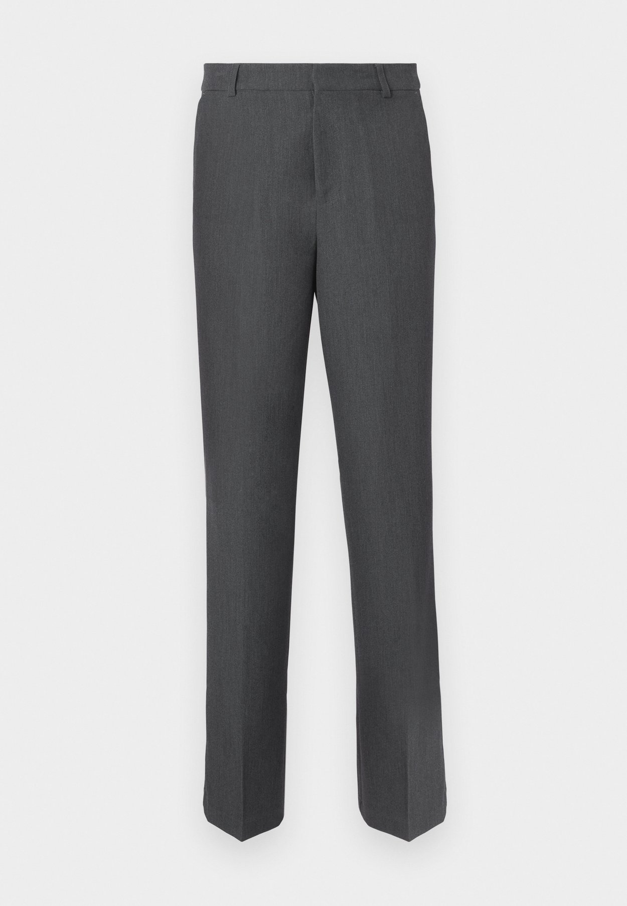 Wide-leg ONLHATTIE-LANA Straight Tapered Fit