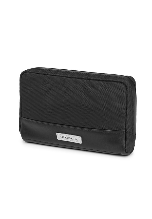 MULTIPURPOSE SMALL  - Geldbörse - schwarz