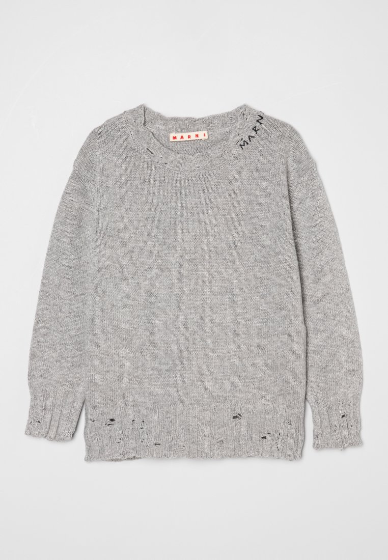 Marni Trui grijs