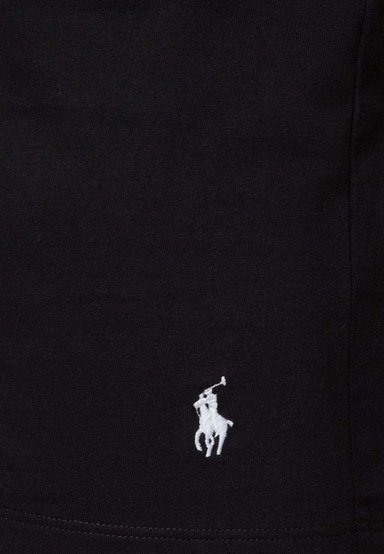 off white x ralph lauren
