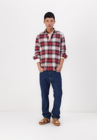 GAP STANDARD  - Majica - multi coloured