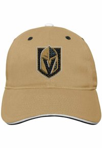 Unselected, vegas golden knights