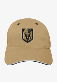 Unselected, vegas golden knights