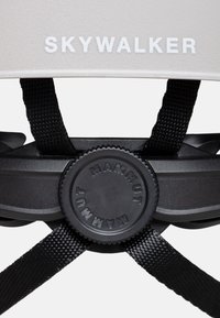 Mammut SKYWALKER - Casco - grey