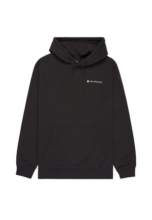 Element, NEW HEIGHTS - Hoodie - kta