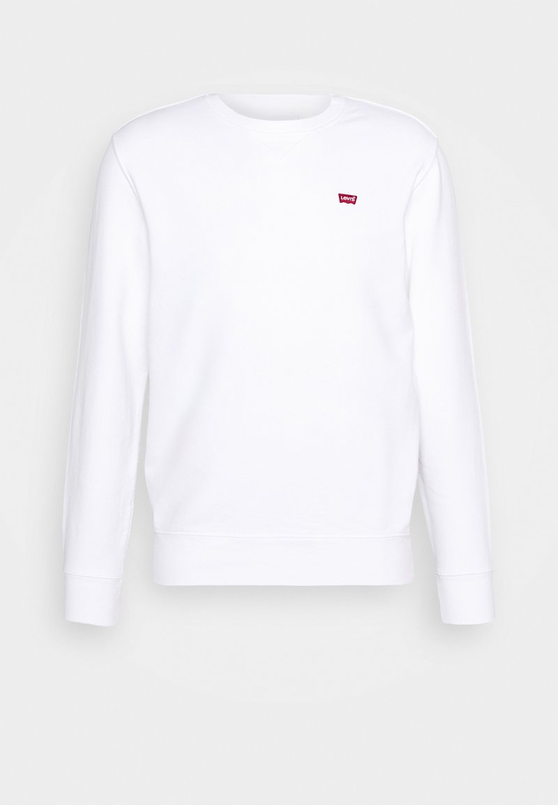 Levi’s® Sweater wit Levi’s® Sweater wit