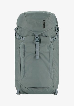 Thule, ALLTRAIL - Trekkingrucksack - pond gray