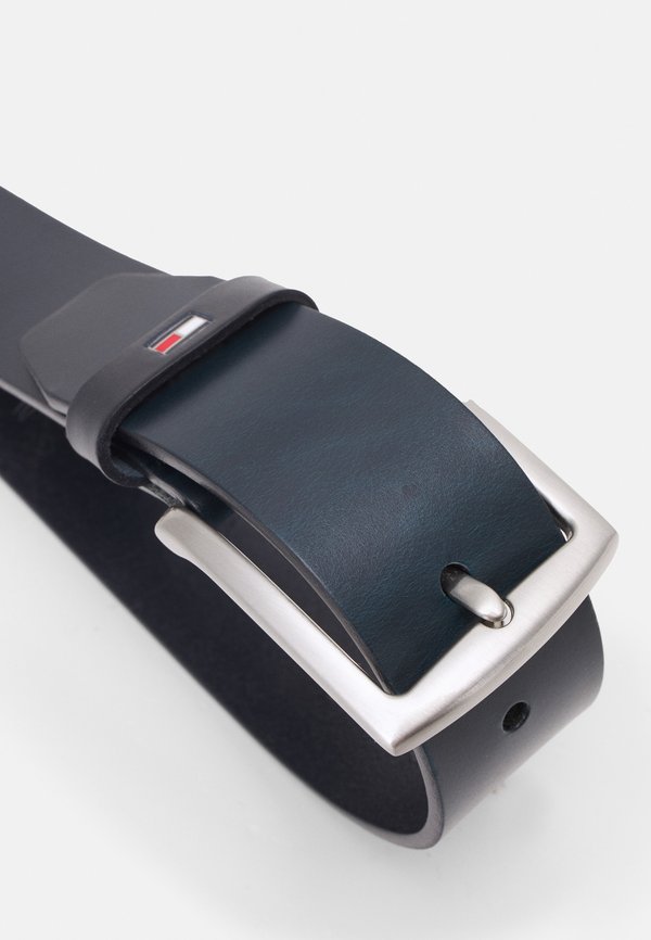 NEW DENTON BELT - Belt - midnight2