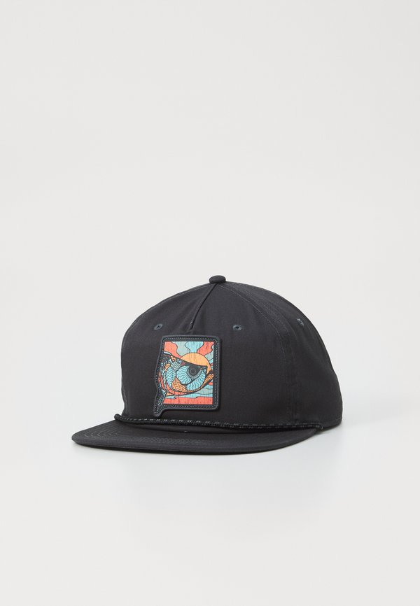 PFG BACK TACK™ SNAP BACK UNISEX - Cap