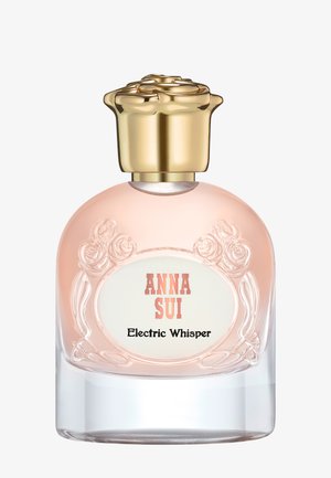 Anna Sui ELECTRIC WHISPER EDP - Eau de parfum
