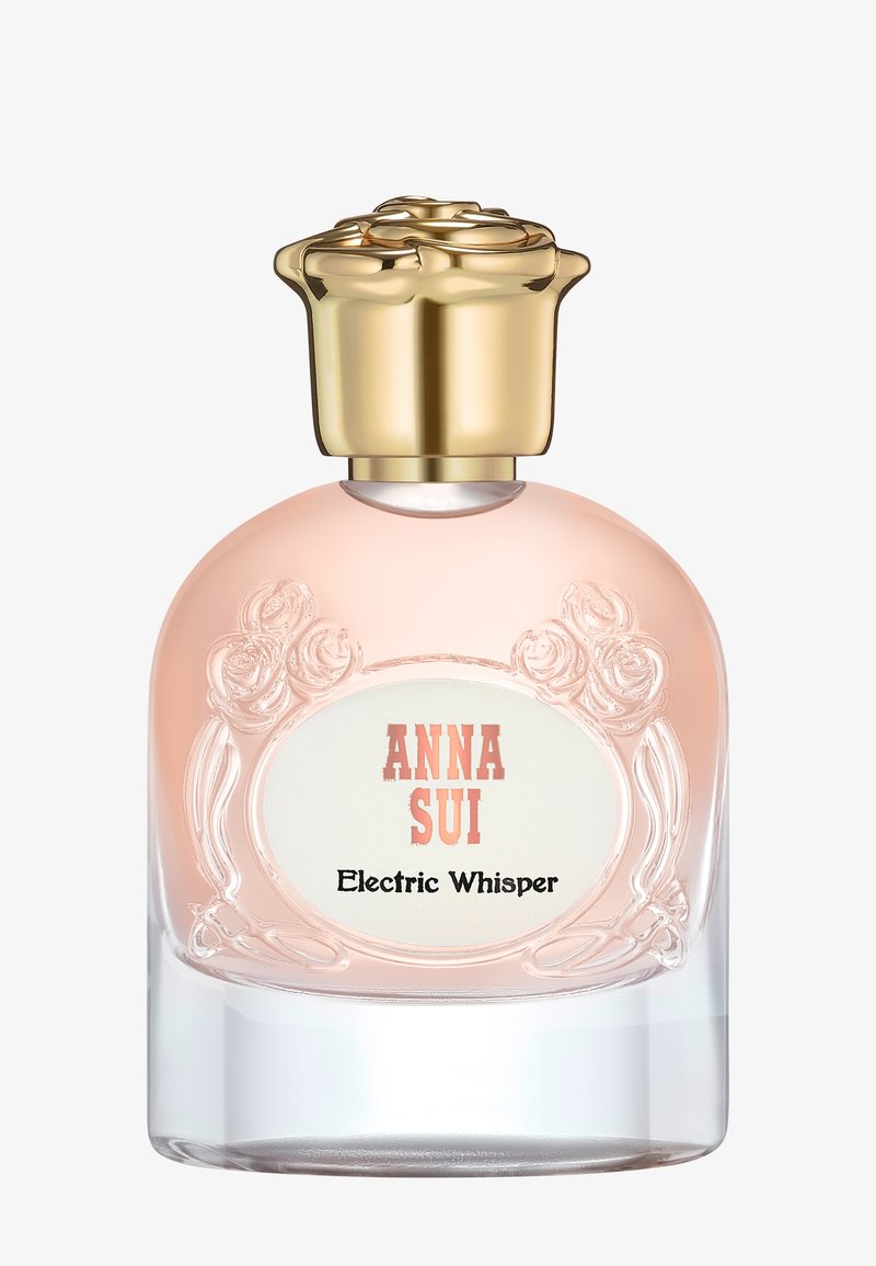 Anna Sui - - Perfumy, Powiększ