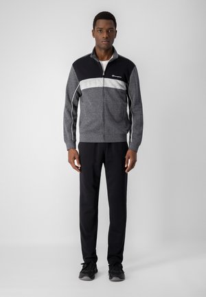 Champion FULL ZIP  - Tuta - grey