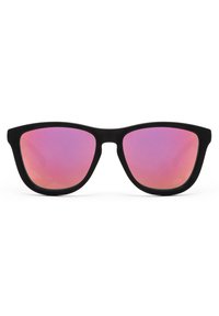 Hawkers UNISEX - Päikeseprillid - black