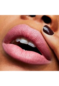 MAC MINI LIPSTICK / LITTLE M∙A∙C - Rossetto - please me