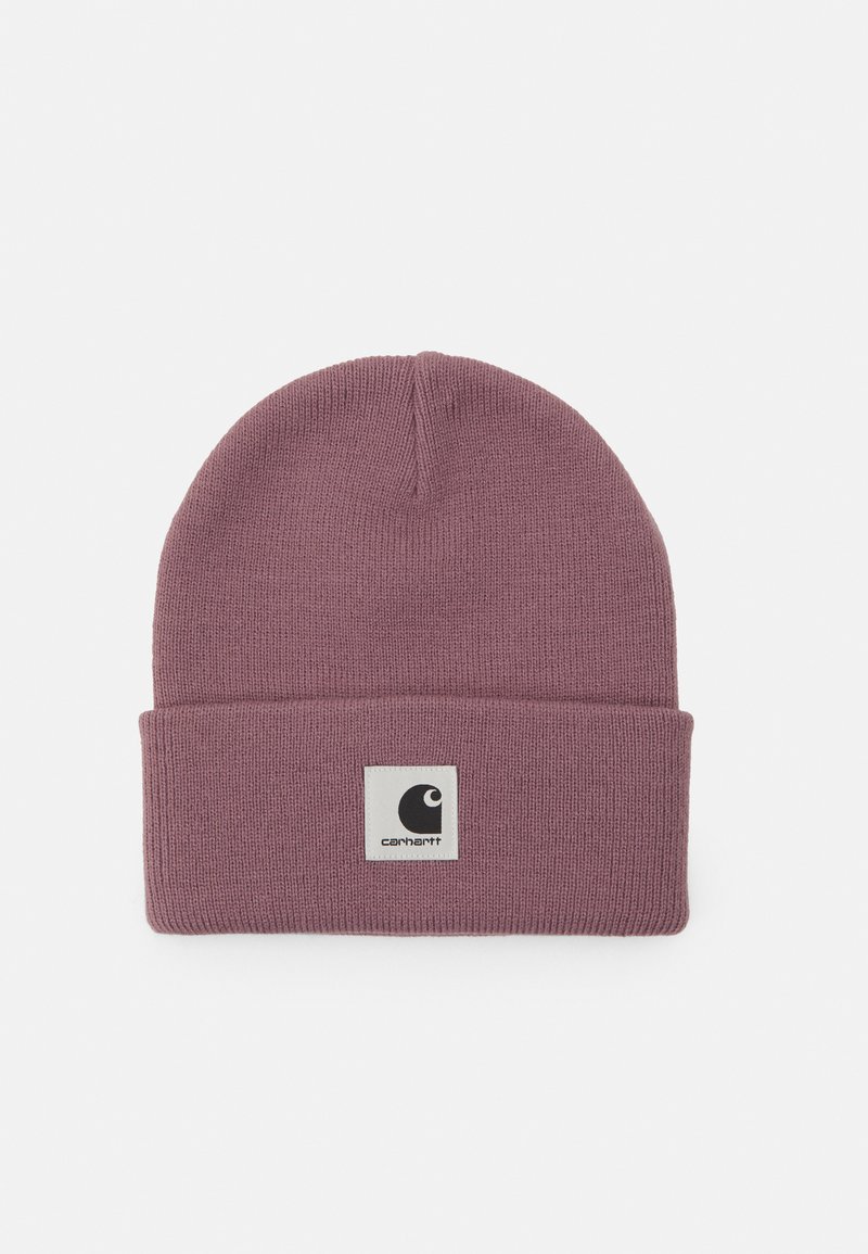Carhartt WIP ASHLEY BEANIE UNISEX - Kapa - daphne