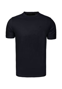 Valgt, midnight blue